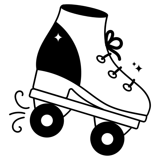 沈娟鑫